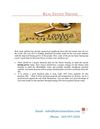 Home Buying Tips Basing on the Current Real Estate Trends