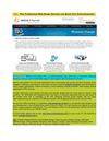 How Professional Web Design Services Can Boost Your Online Business?