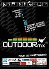 Outdoor Mix 05