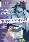 Casentinopiu 040