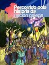 Percorrido pola Historia da Nación Galega 