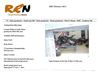 Road racing news - issue 1