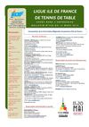 Bulletin Corpo du 14 mars 2013