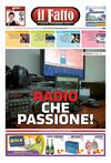 Numero 091 del 15/03/2013
