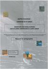 Inventaire des zones humides