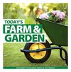 Spring Farm & Garden