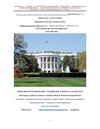 REVISTA N0. 15-3 - TOMO III - PRESIDENTES USA - WILLIAM HOWARD TAFT-(27) - a - HEBERT CLARK HOOVER (31) 