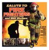 Fire Prevention