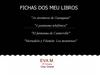 Ficha de mis lecturas