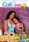 Calinews n°31