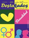 Revista Destakados Marzo 2013