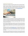 medical typing services, medical typing companies, medical transcription services