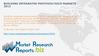 Global Building Integrated Photovoltaic Industry Trends2012:MarketResearchReports.biz