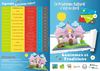 Programme Printemps Culturel 2013