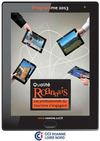 Qualité Roannais - Programme 2013