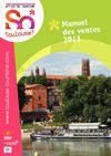 Manuel des Ventes 2013