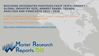 Global Building Integrated Photovoltaic Industry Share And Size 2012 - 2018:MarketResearchReports.biz