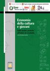Economia della cultura e giovani: Dalle buone pratiche all'indice di creatività