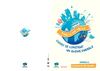 Le projet de ville durable de l'agenda 21