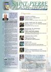 Saint-Pierre Flash-Infos n°126 – mars 2013