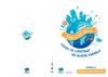 Agenda21 : plan d'action 2013-2018