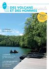 n°26 | DES VOLCANS ET DES HOMMES | févr - mai 2013