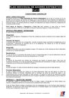 condicionado - PIAS - Plan Individual de Ahorro Sistemático