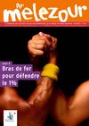 Ar Mélézour n°44