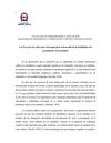 Los proyectos de aula como estrategia para el desarrollo de habilidades