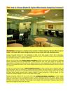How to Choose Modern & Styles Office Interior Designing Company