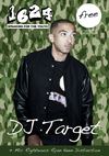 1624 Mag Issue #3 - Spring 2013