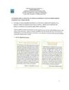 PORTAFOLIO PRIMER TRIMESTRE 2013 DECIMO CIENCIAS ECONOMICAS Y POLITICAS.1