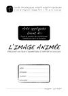 ltpsn1-Livret de formation N°1 "Animation 2D"