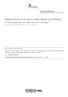brunaux 1998a