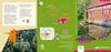 Guide touristique 2013