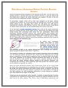 4 Hire Article Submission Service For Link Building Activity