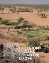 Mali_14_mars