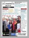 Periodico Digital V Region 18/3/13