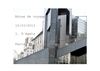 Avant vernissage S.C. sur les traces d'Agata...