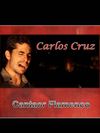 DOSSIER CARLOS CRUZ-CANTAOR FLAMENCO-