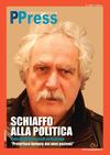 N.1 - 5 Marzo 2013