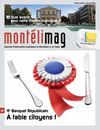 Montélimag numéro 62 mars avril 2013