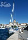 Saint-Raphaël Accessible