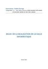 SEDDO-PARTAGE Rapport Construction Salle Informatique-1