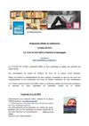 Le Futur du Livre