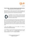  ‘clip and go’ with igus heavy duty spherical bearings 