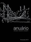 Anuário Piracicaba 2013 - Obra & Arte