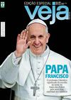 Revista Veja - Edição 2313 - 20/03/2013 