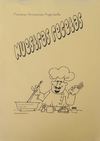 NUESTRAS RECETAS