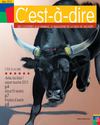 C'est-à-dire n°105 - mars 2013
